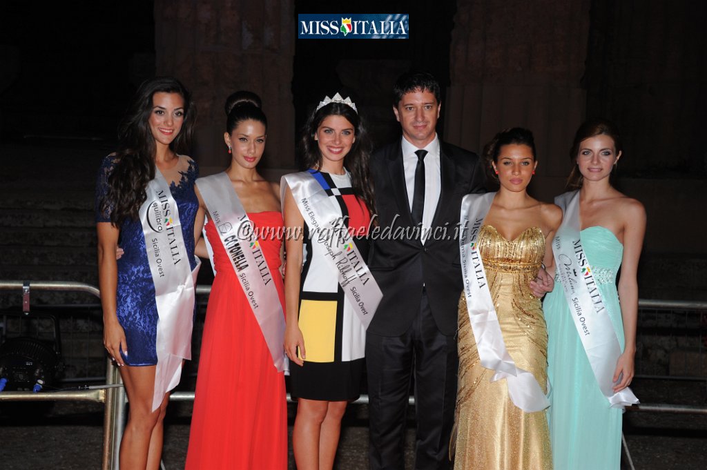 Miss Eleganza 2015 Premiazione (168).JPG
